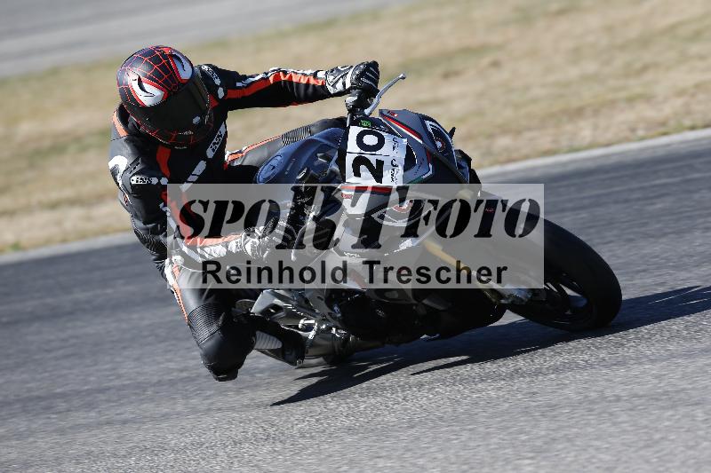 /46 27.09.2026  Speer Racing ADR/Gruppe gruen/20